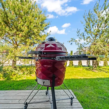 Dunique Summer * פלאנגה