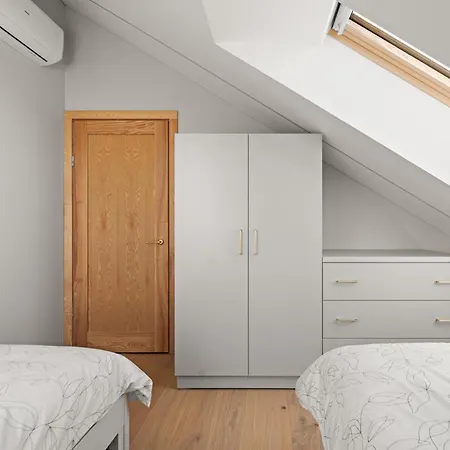 度假居 Dunique Summer *