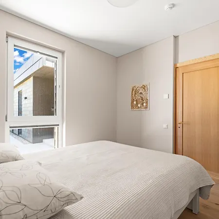 度假居 Dunique Summer 帕兰加