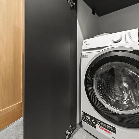 Dunique Summer * 帕兰加