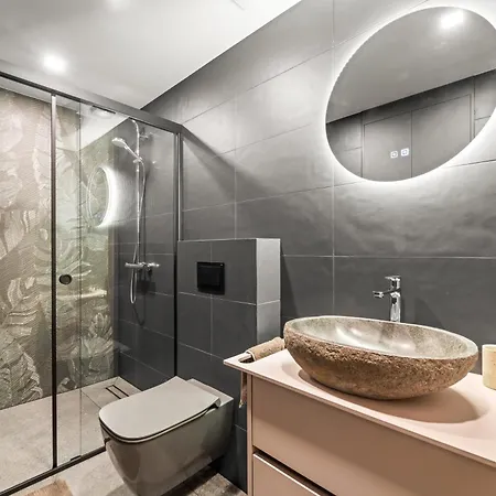 Dunique Summer * 帕兰加