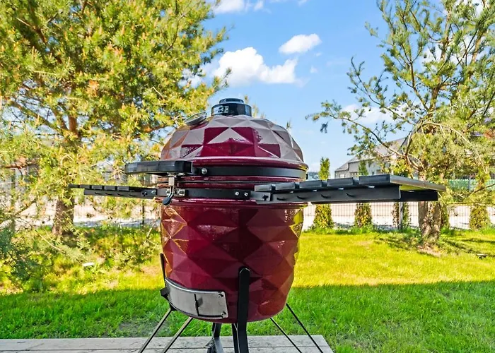 Dunique Summer * פלאנגה