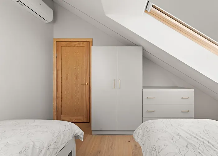 度假居 Dunique Summer *