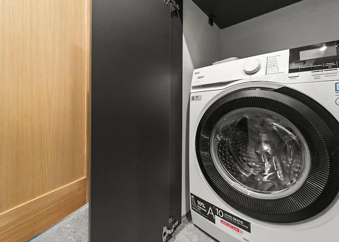 Dunique Summer * פלאנגה