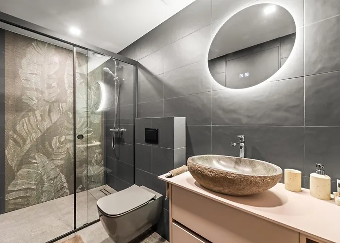 Dunique Summer * 帕兰加