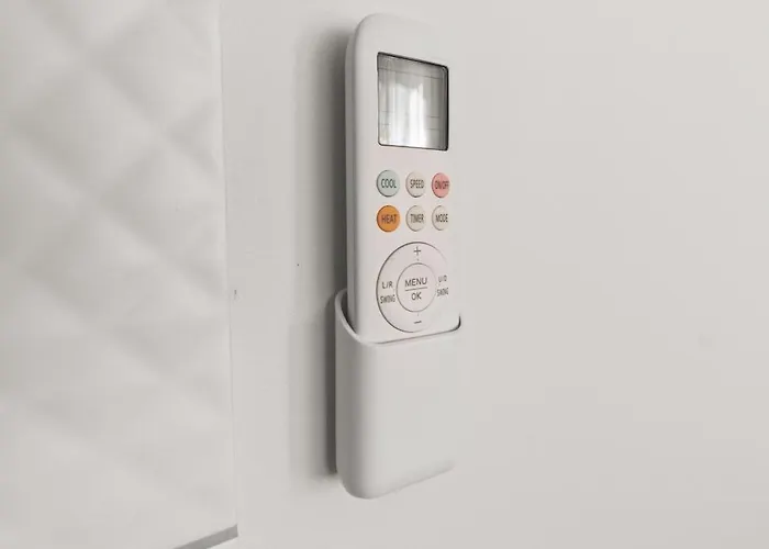 Dunique Summer פלאנגה